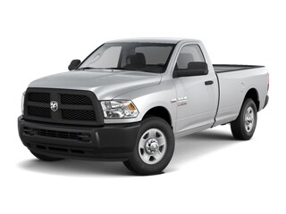 Ram 3500 In Huntington Beach Ca Huntington Beach